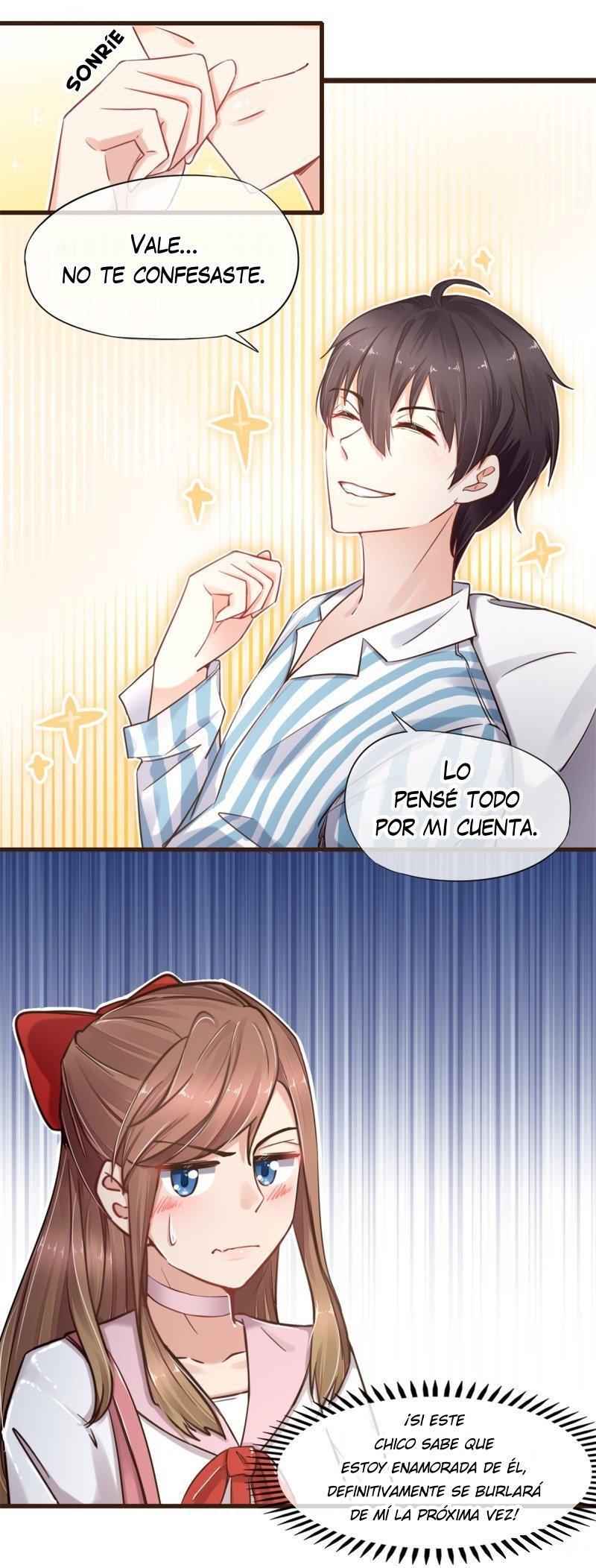 Capitulo 31 page 4