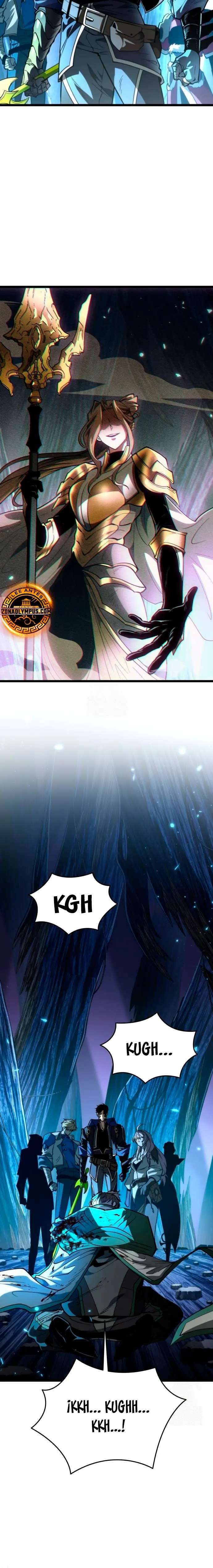 Capitulo 83 page 31