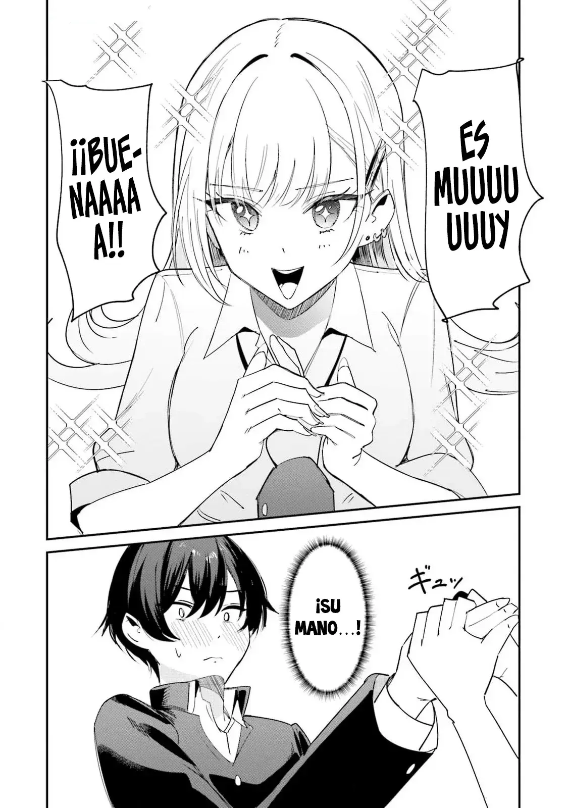 Capitulo 1 page 18