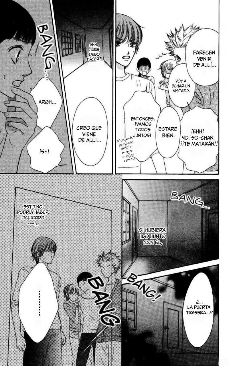 Capitulo 12 page 24