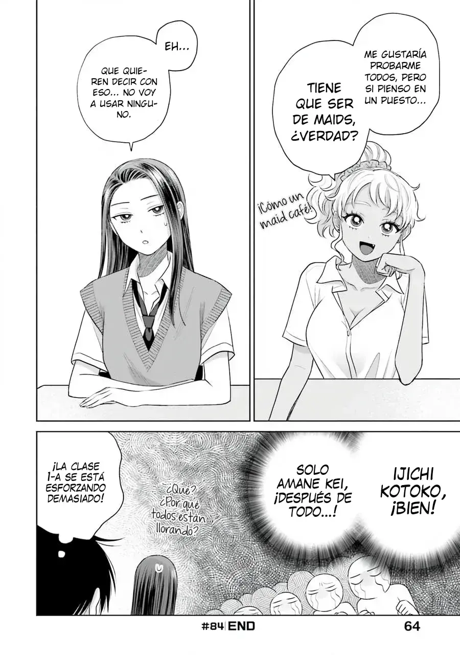 Capitulo 84 page 5