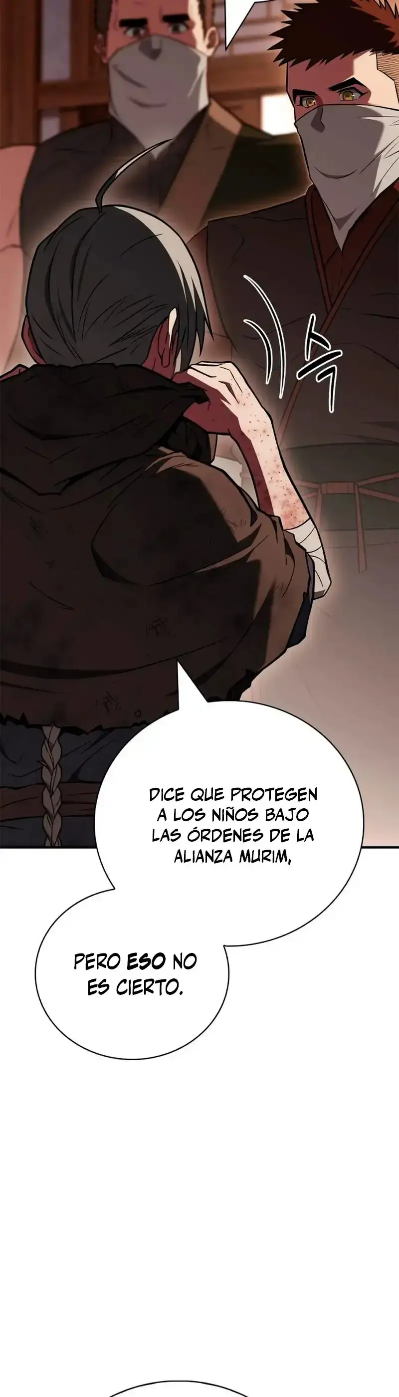 Capitulo 96 page 14