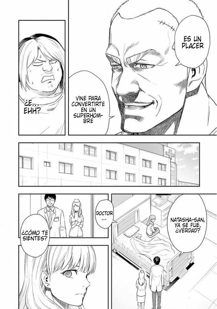 Capitulo 57 page 8