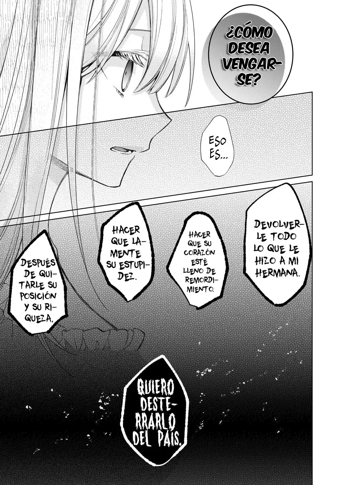 Capitulo 14 page 30