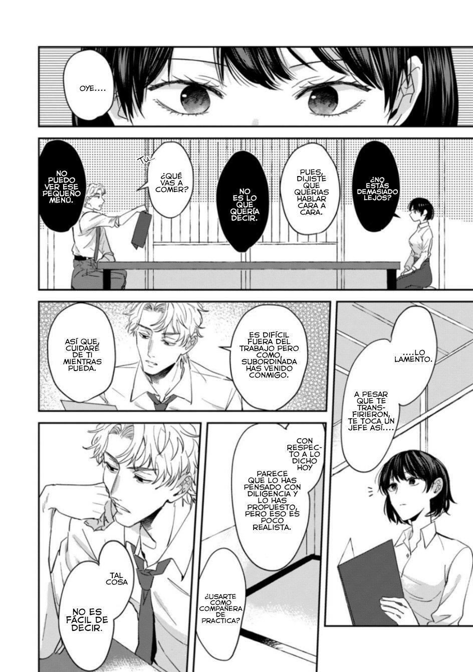 Capitulo 1 page 27