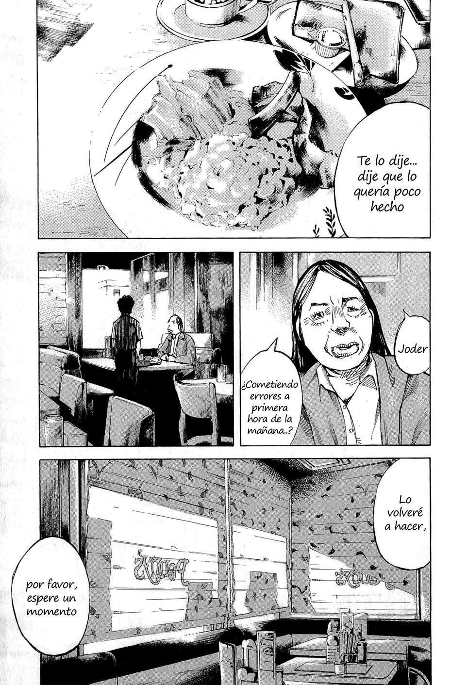 Capitulo 10 page 4