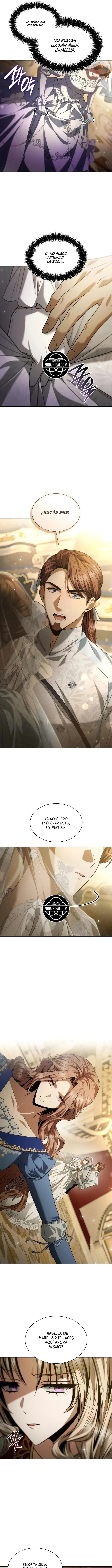 Capitulo 203 page 23