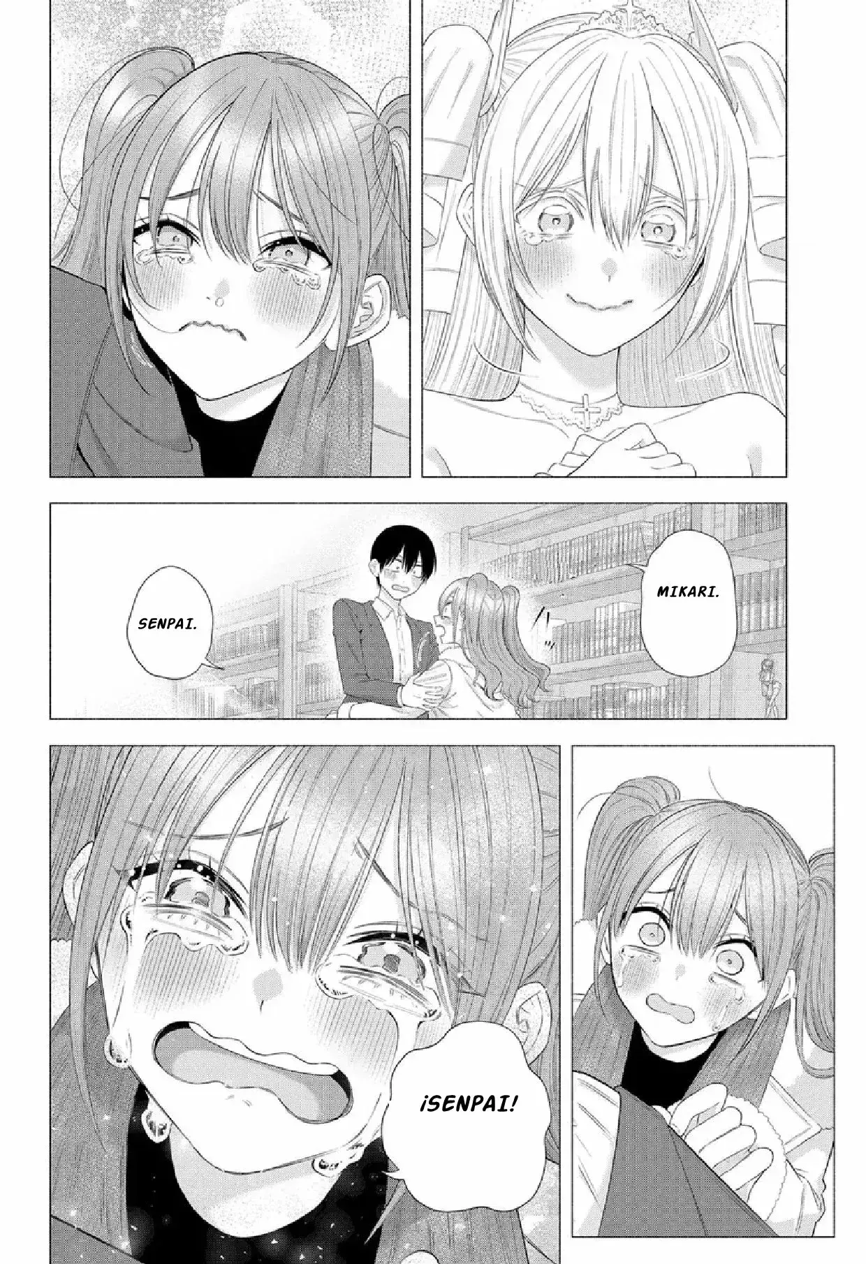 Capitulo 200 page 3