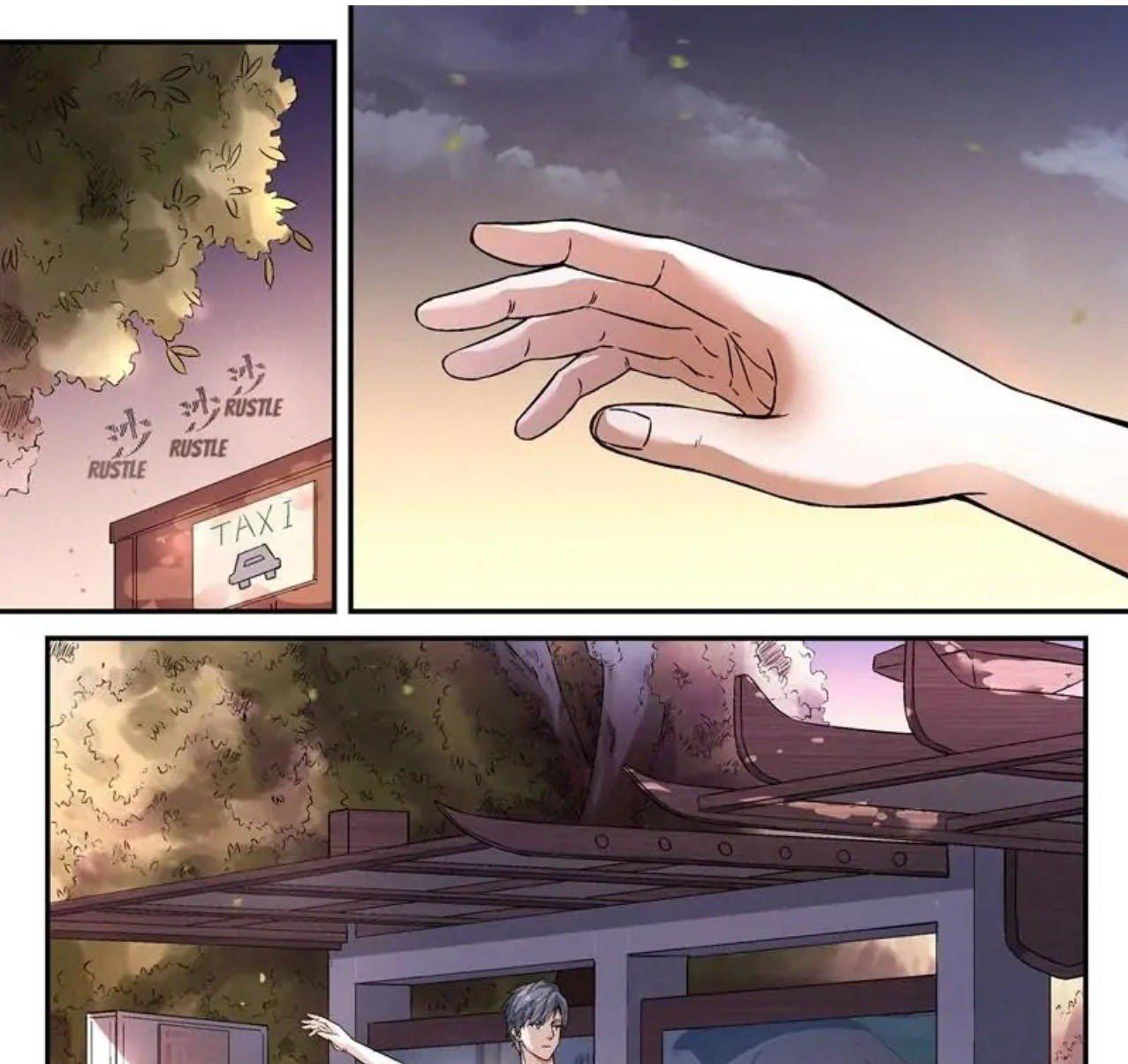 Capitulo 7 page 2