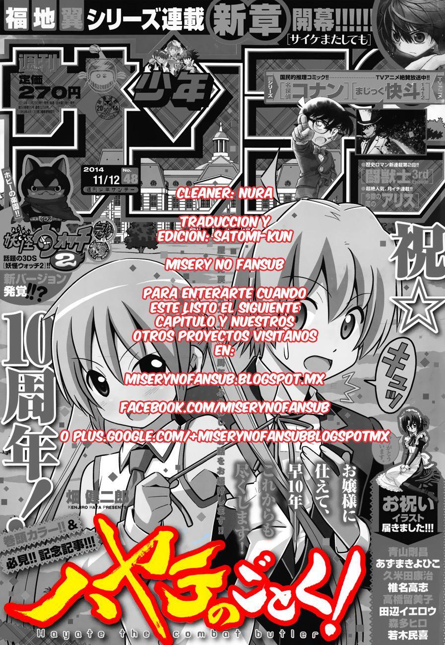 Capitulo 488 page 18