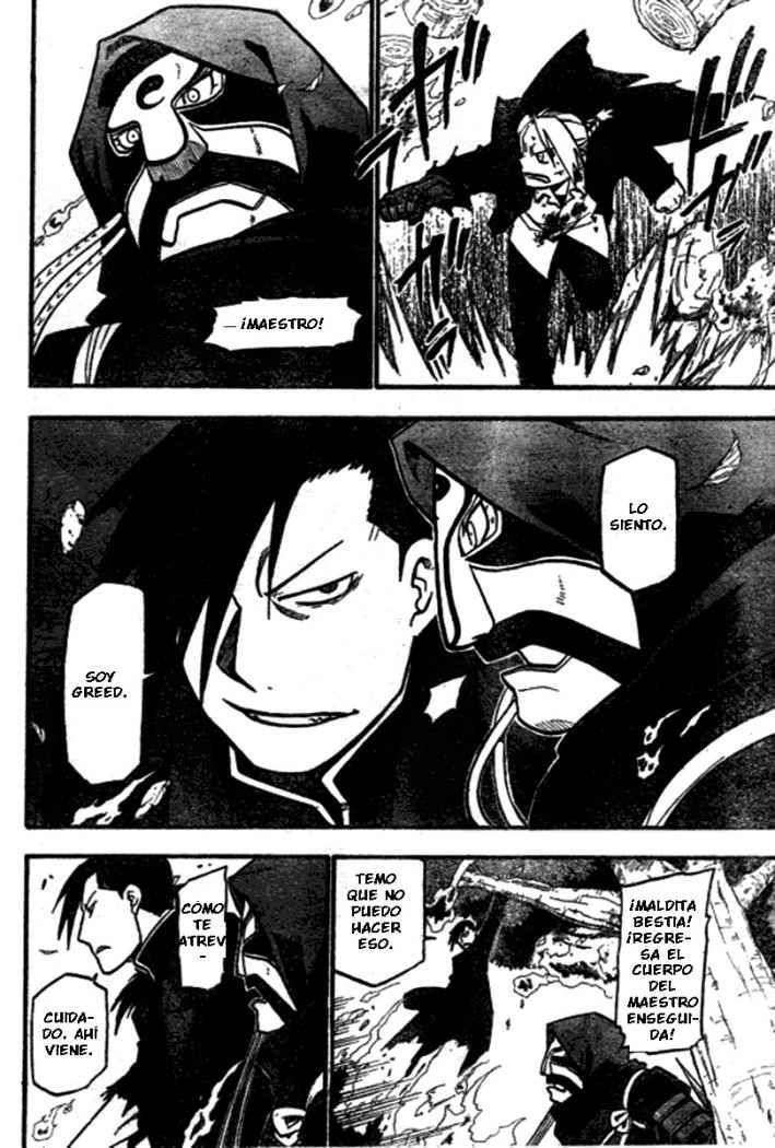 Capitulo 88 page 2