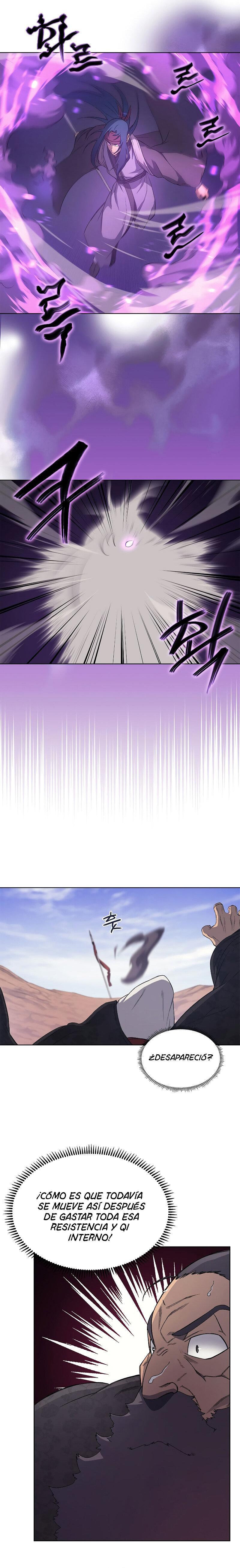 Capitulo 195 page 12