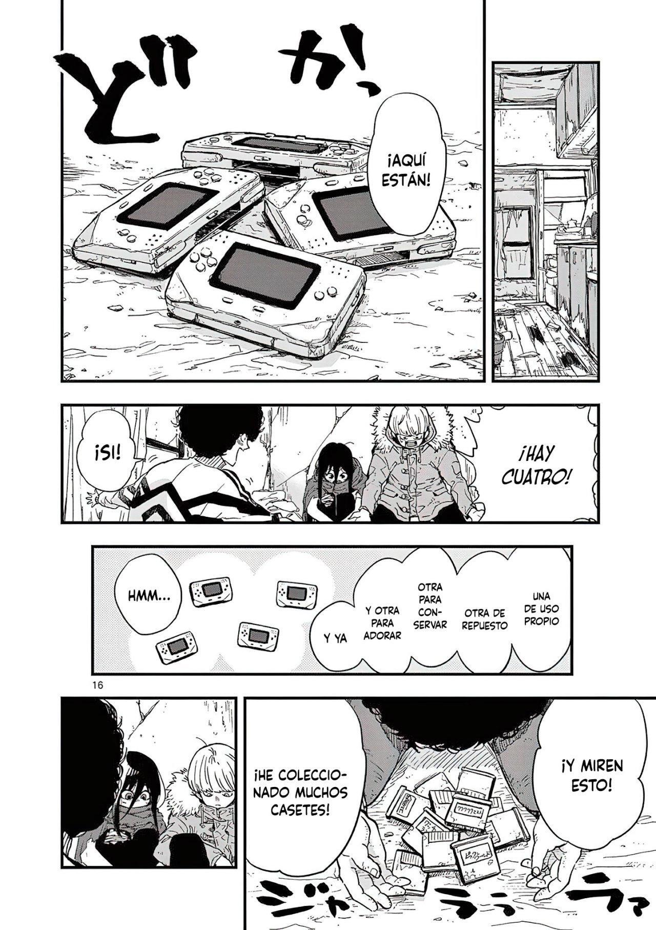 Capitulo 2 page 17