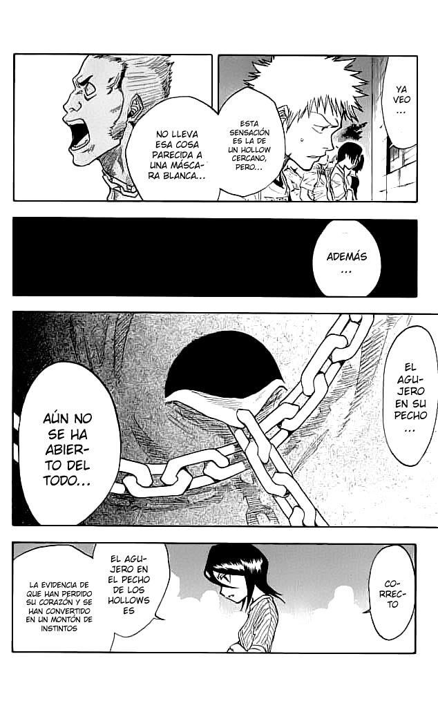 Capitulo 28 page 10