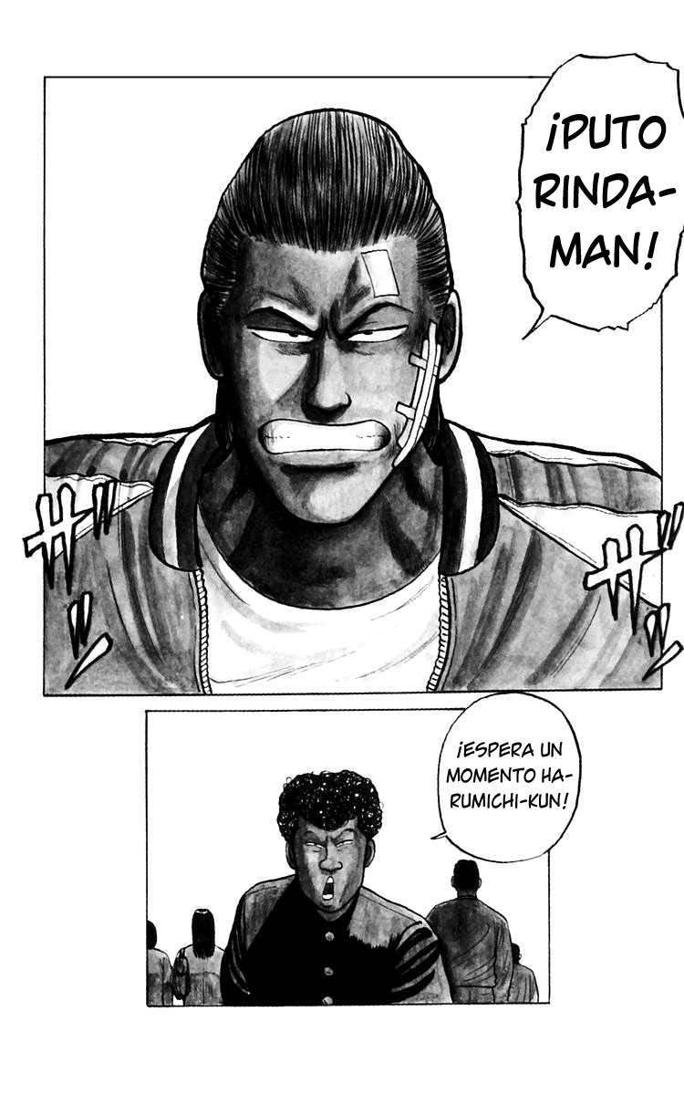 Capitulo 8 page 3