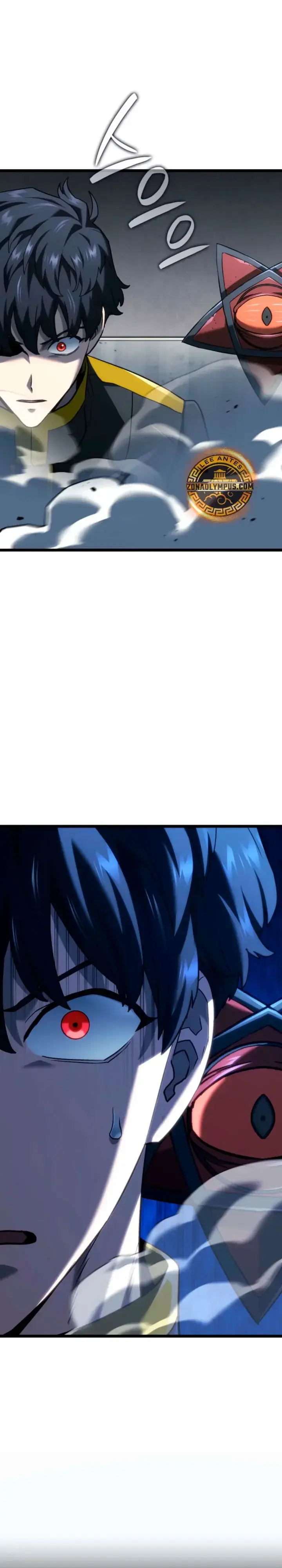 Capitulo 172 page 30