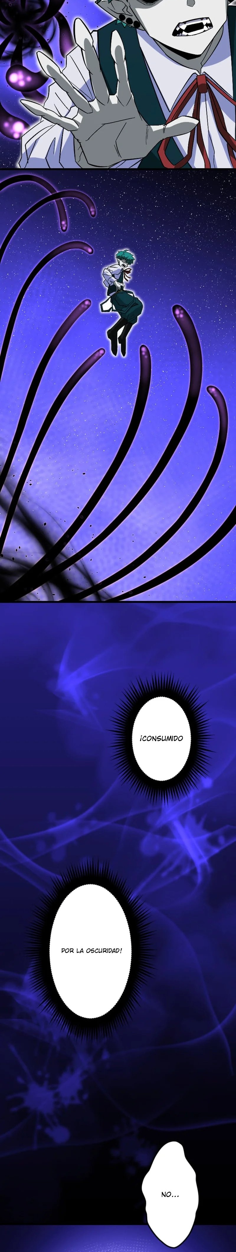 Capitulo 60 page 10