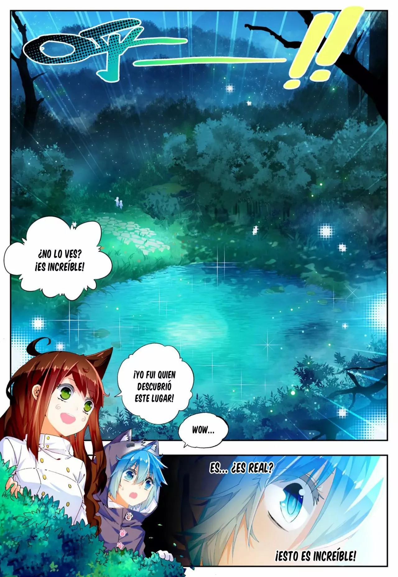 Capitulo 45 page 4