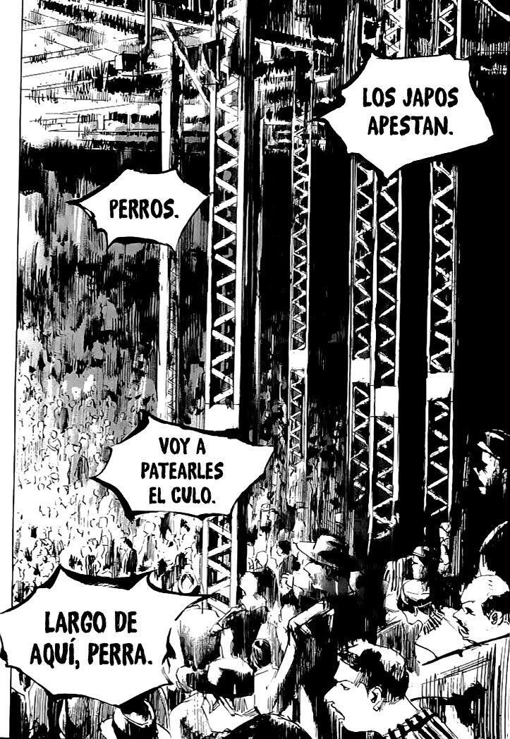 Capitulo 75 page 16