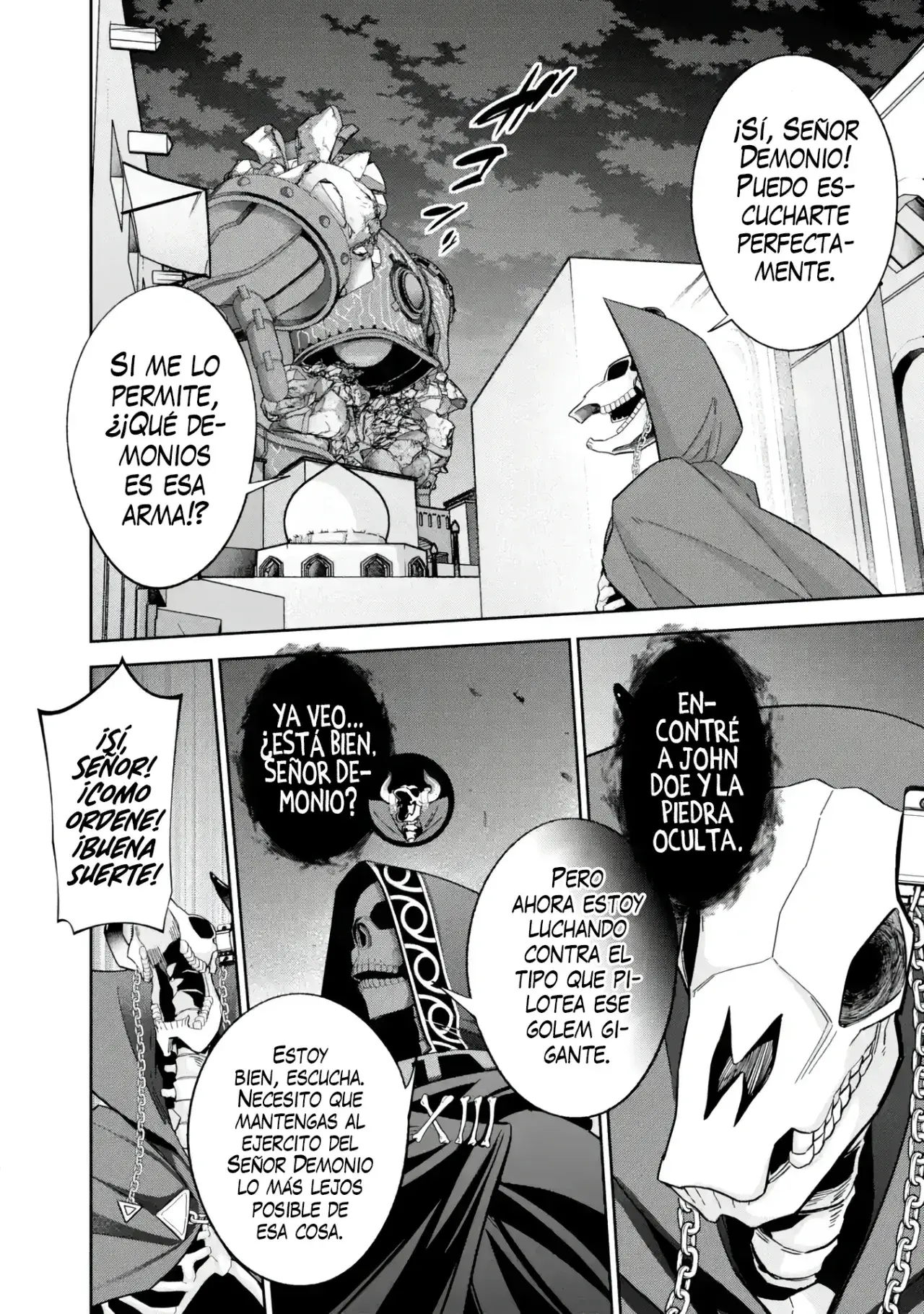 Capitulo 37 page 7