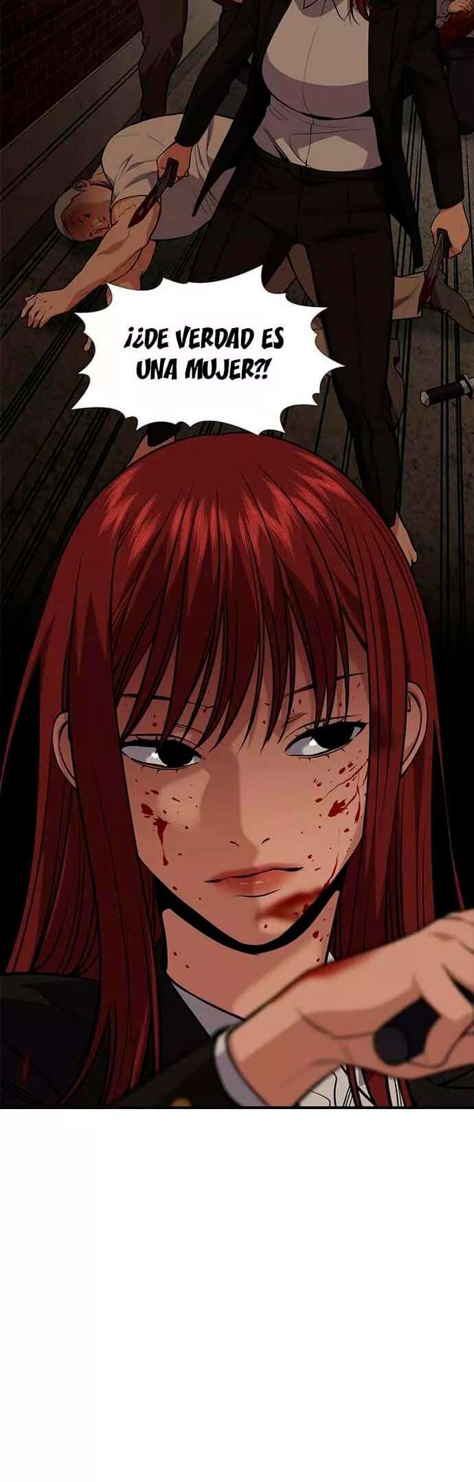 Capitulo 96 page 25