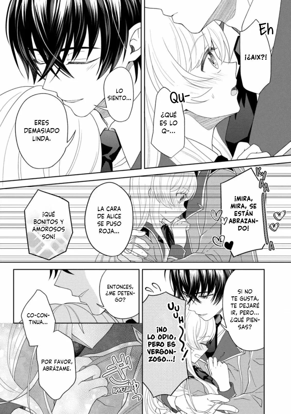 Capitulo 3 page 26