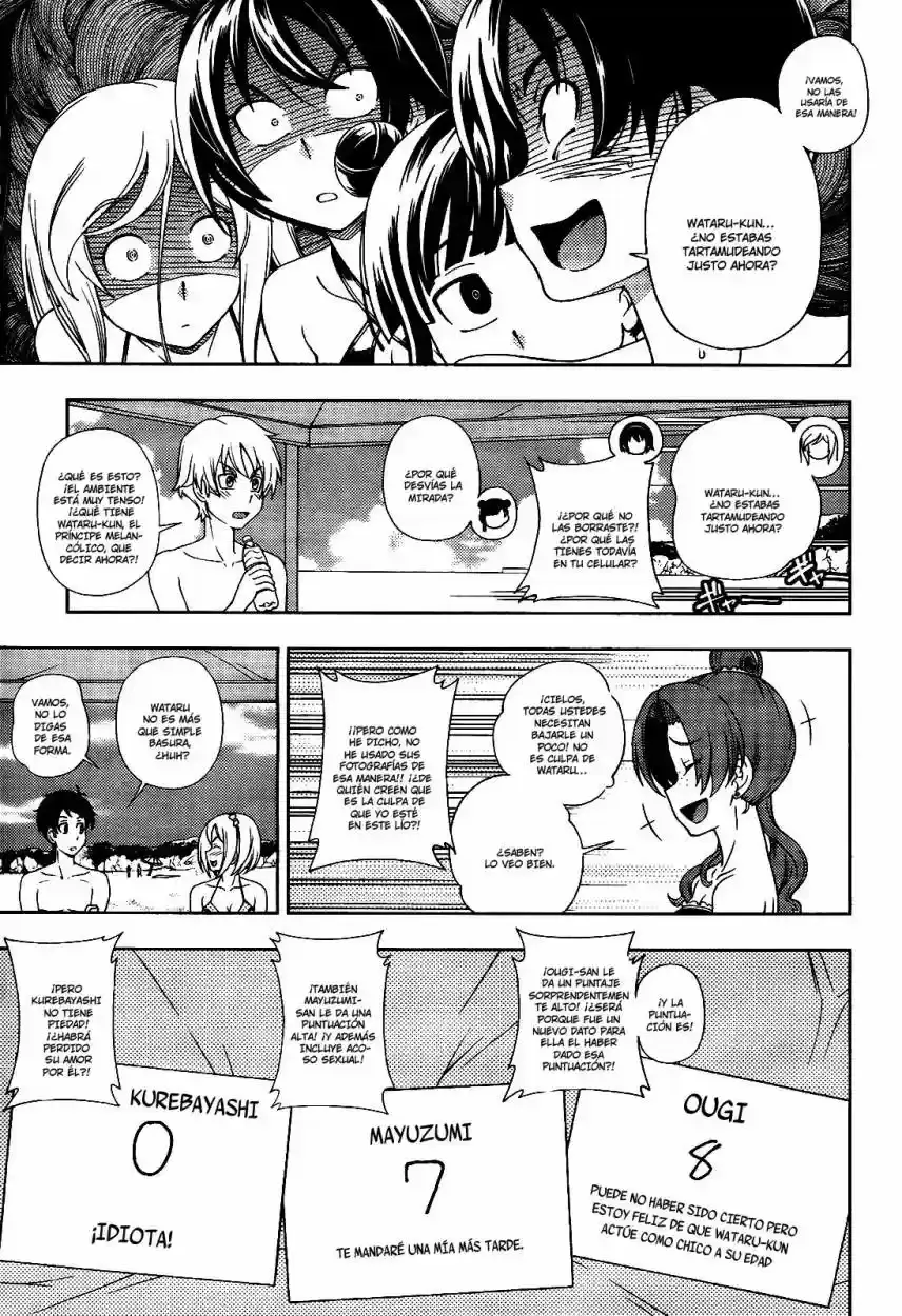 Capitulo 15 page 27
