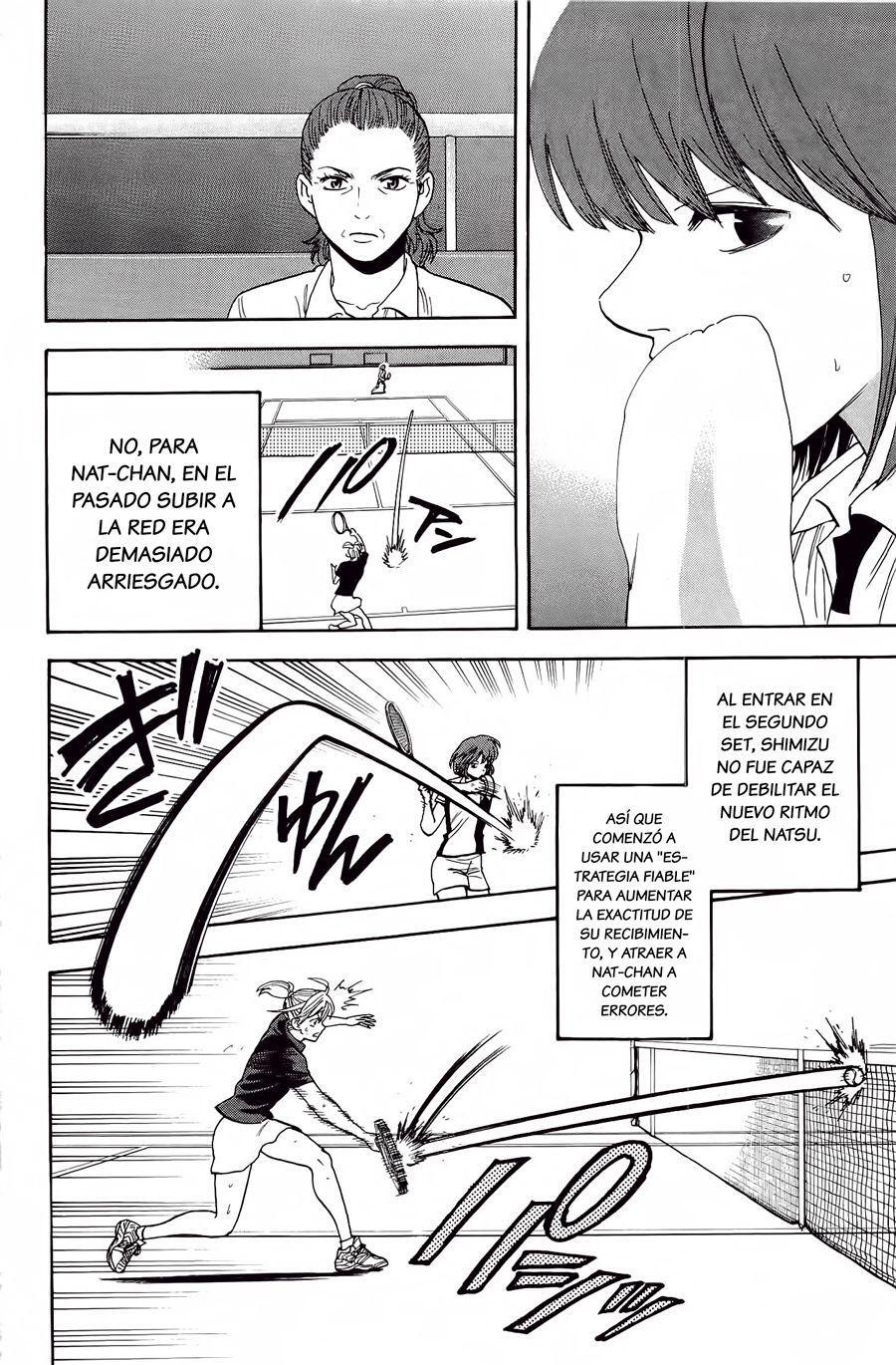 Capitulo 264 page 15
