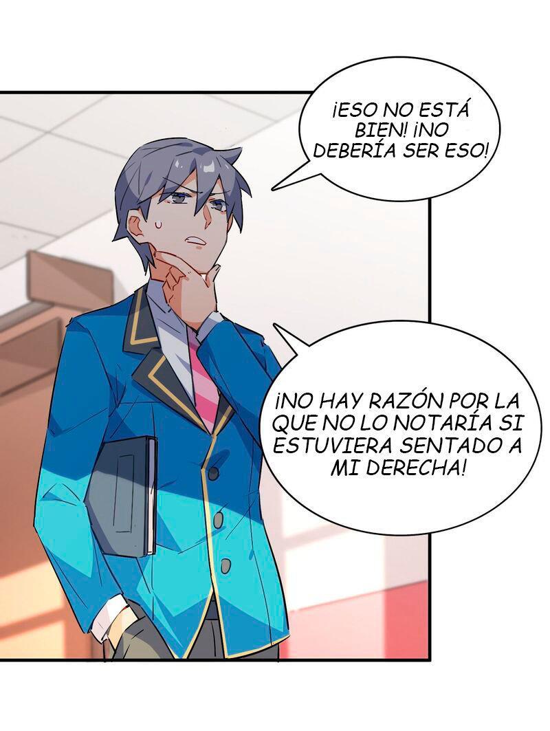 Capitulo 17 page 47