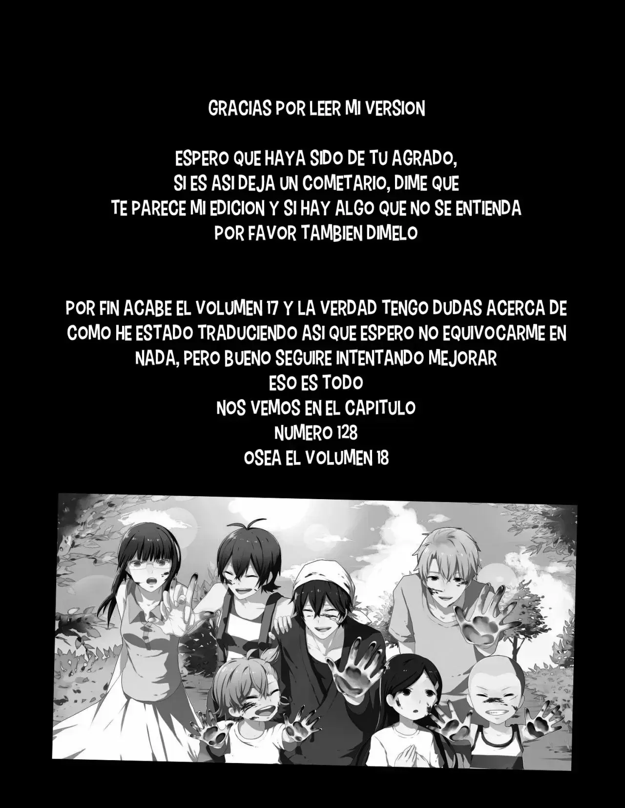Capitulo 127.50 page 19