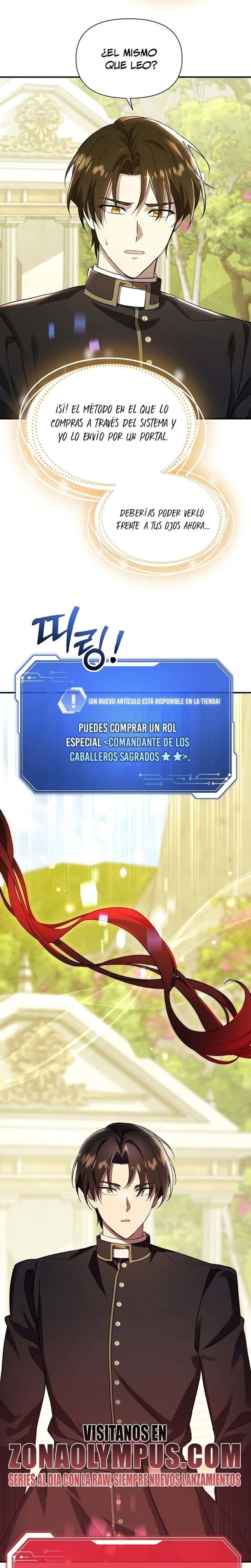 Capitulo 21 page 29