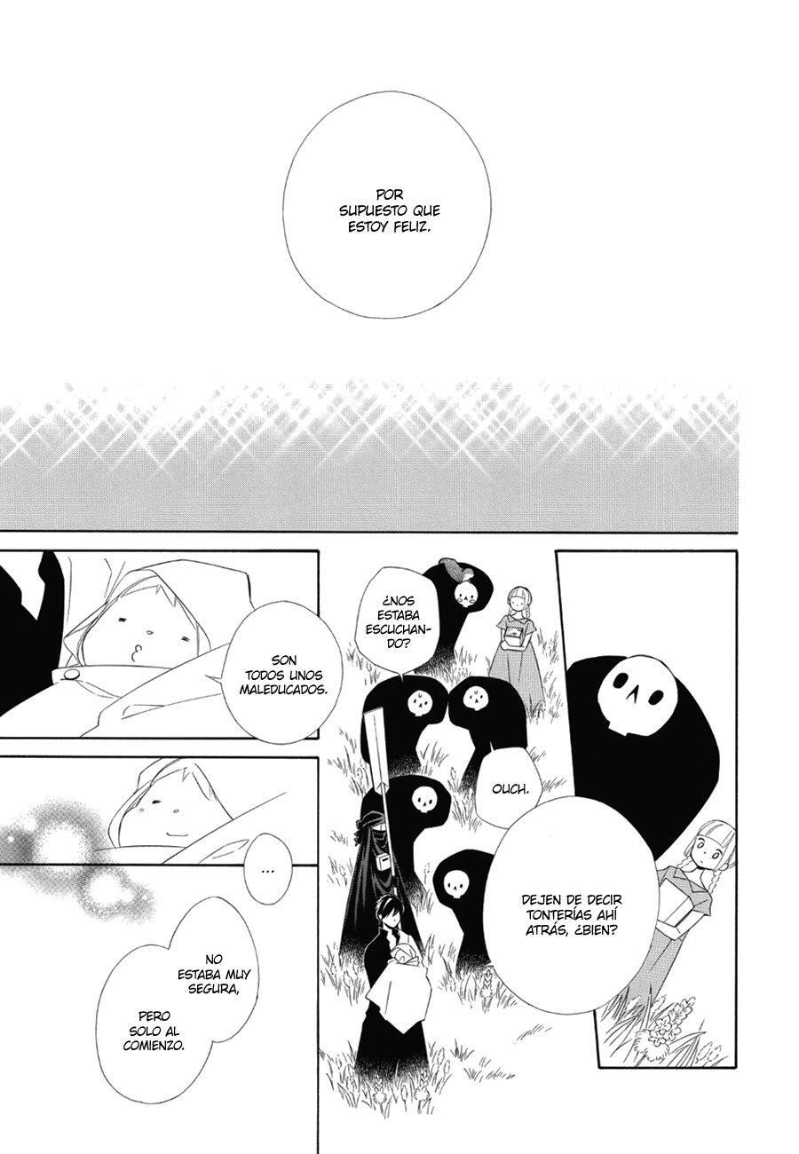 Capitulo 63 page 27