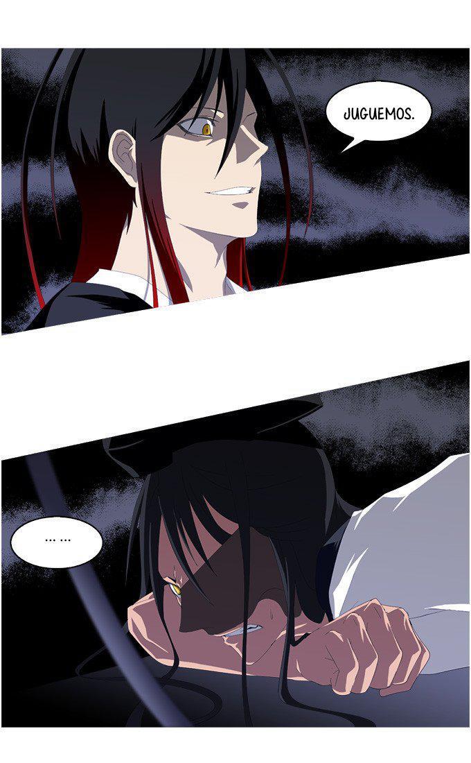 Capitulo 169 page 12