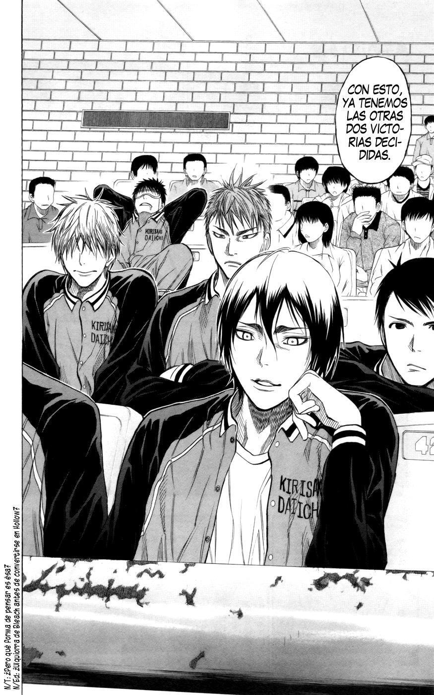Capitulo 84 page 17