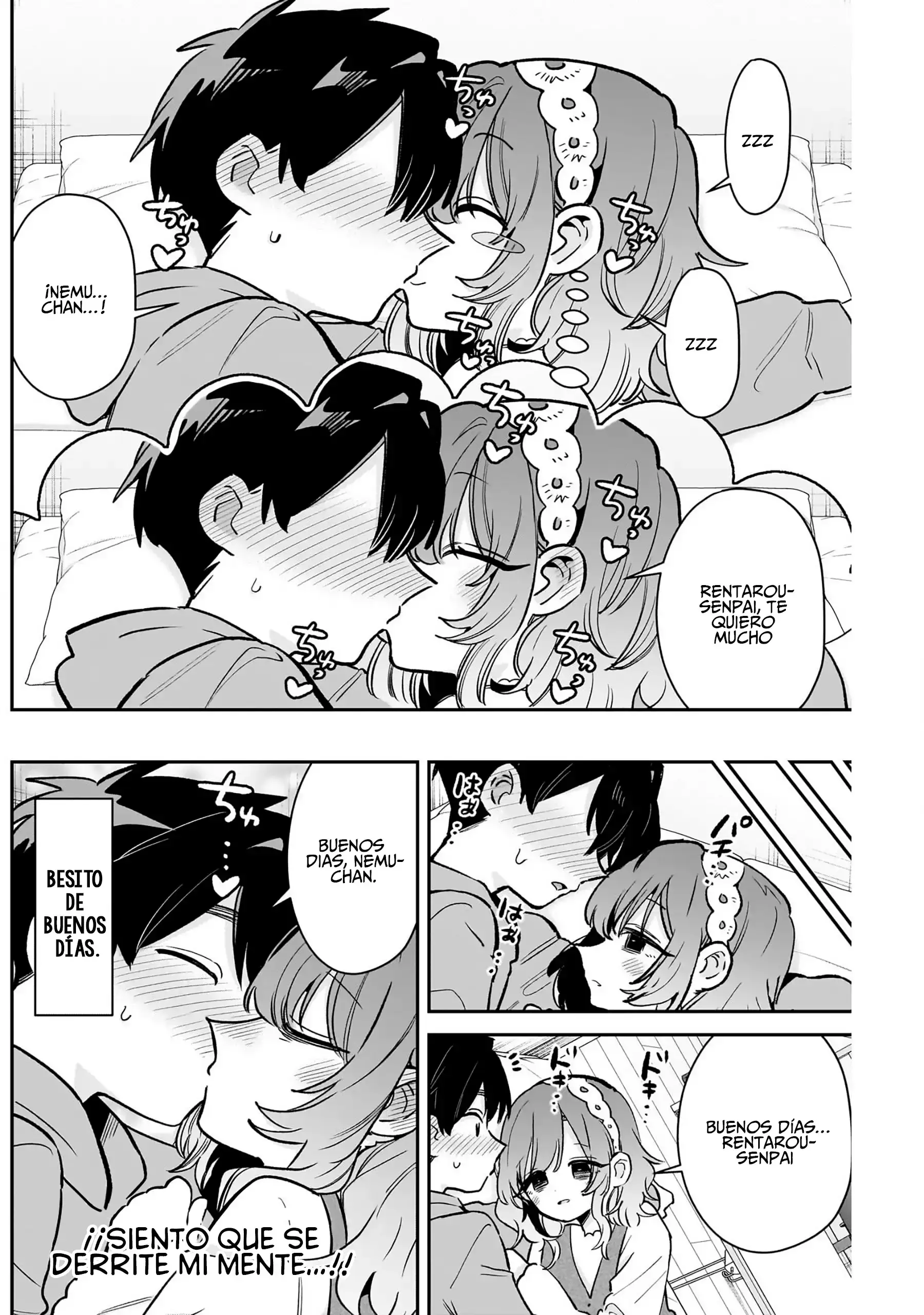 Capitulo 233 page 12