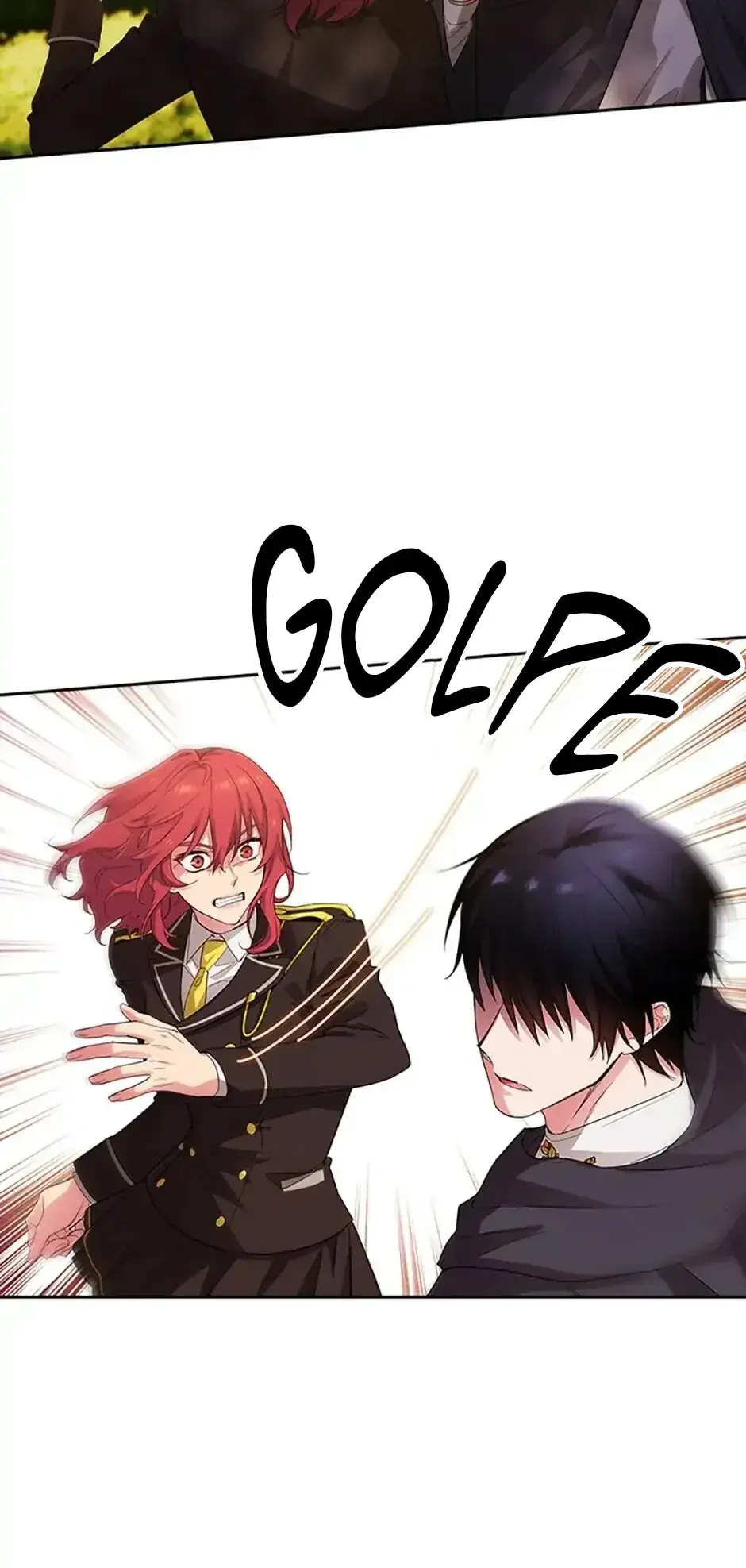 Capitulo 162 page 21