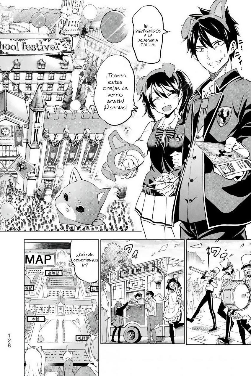 Capitulo 38 page 3