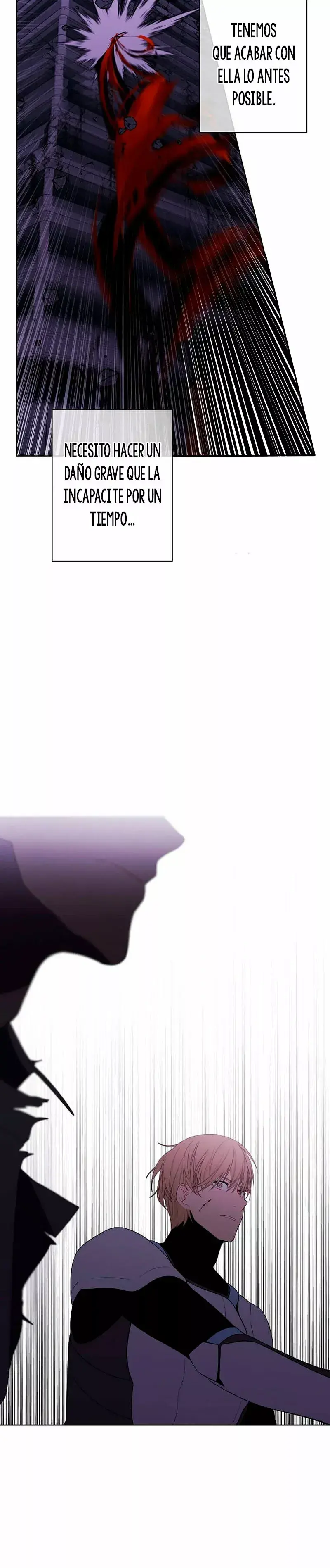 Capitulo 140 page 13