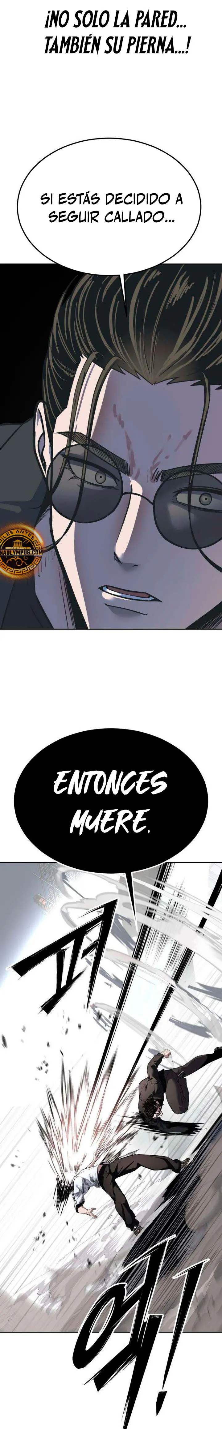 Capitulo 21 page 48