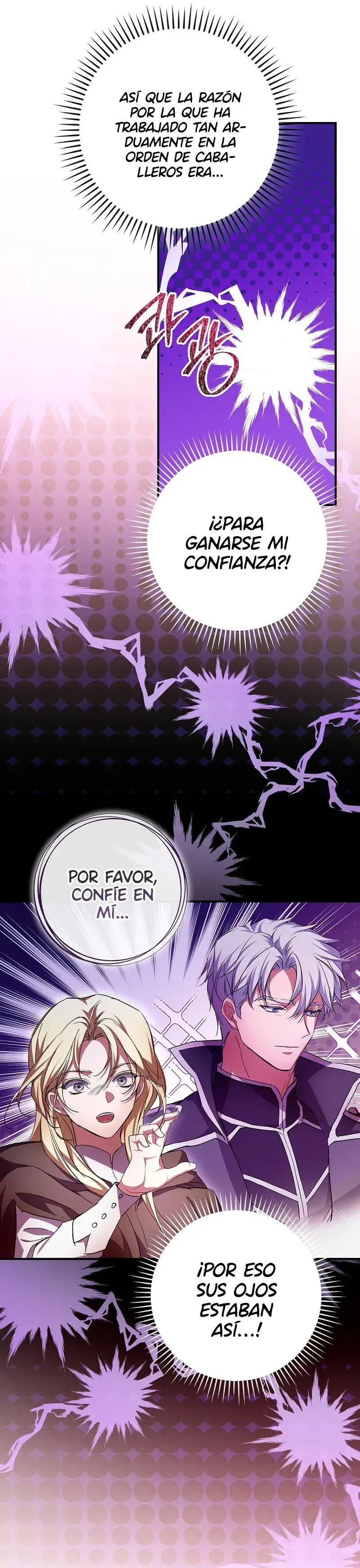 Capitulo 13 page 19