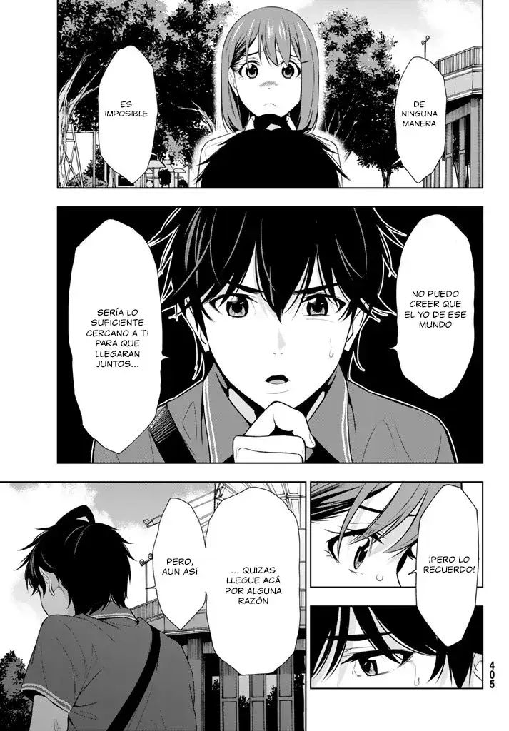 Capitulo 25 page 35