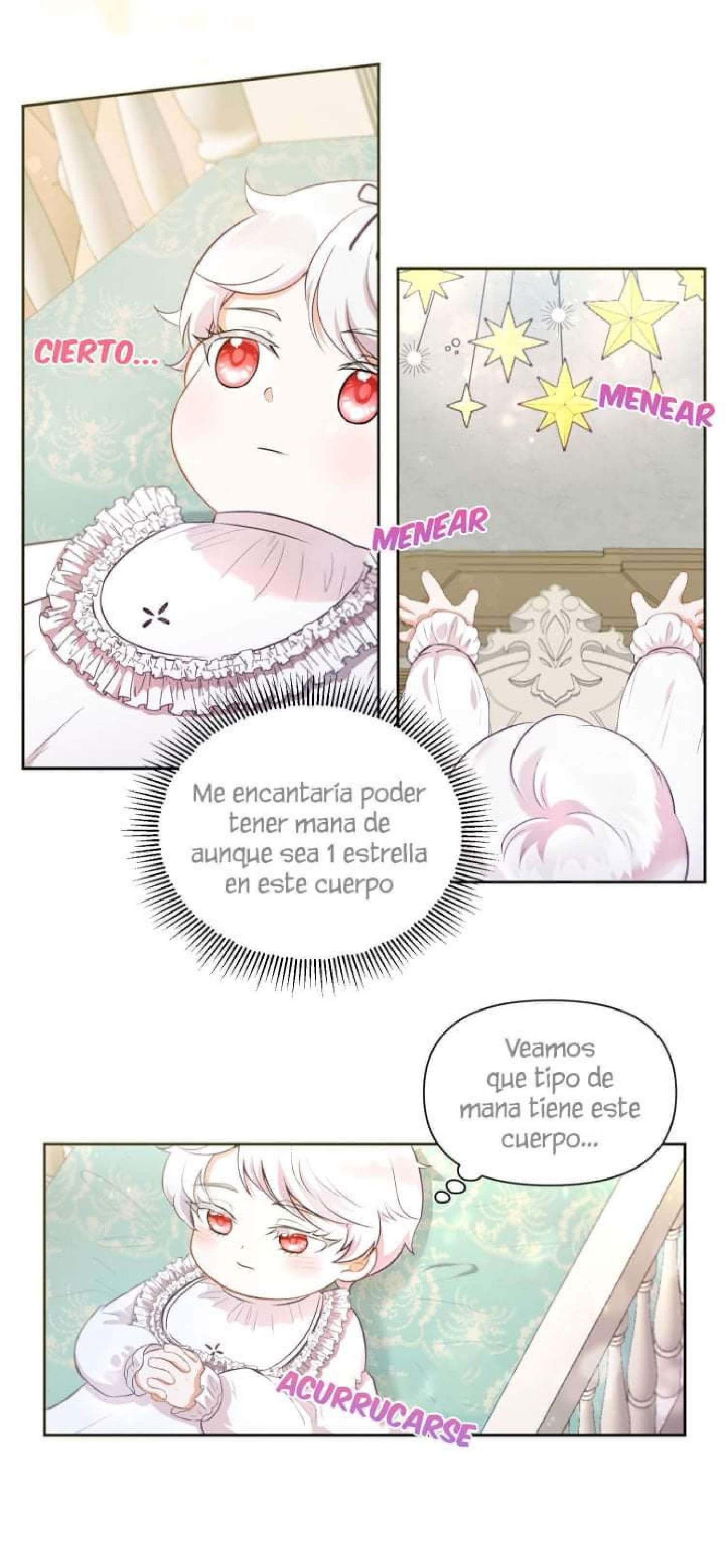 Capitulo 2 page 3