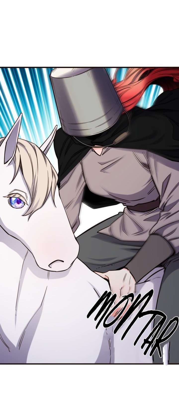 Capitulo 85 page 49