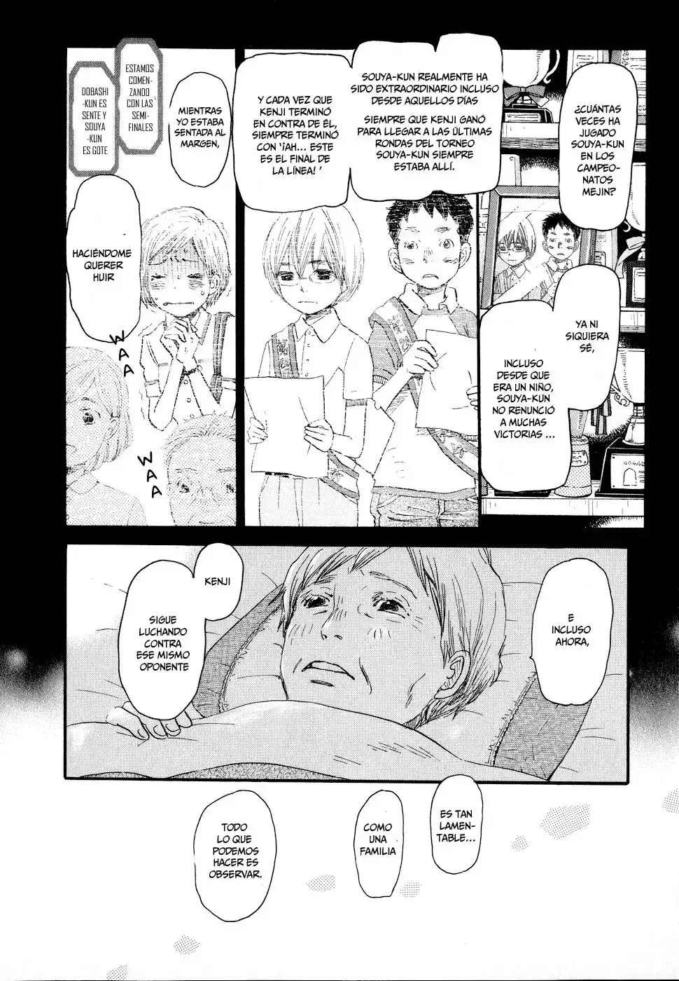 Capitulo 91 page 8