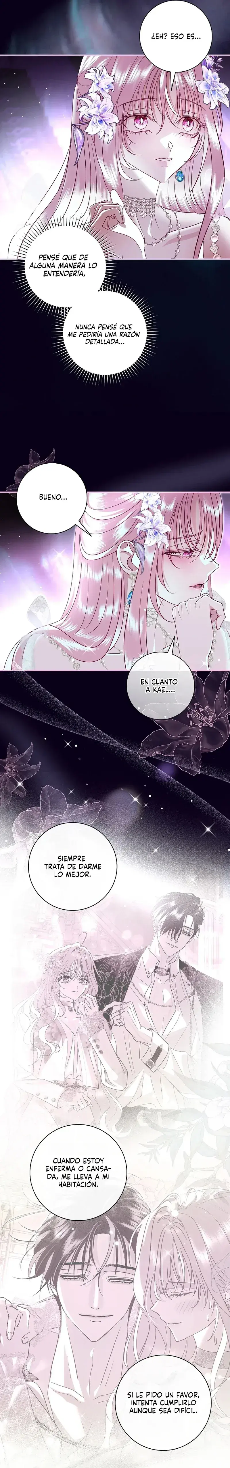Capitulo 40 page 11
