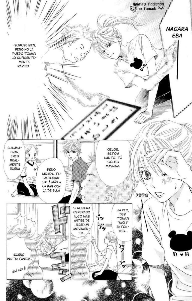 Capitulo 12 page 10