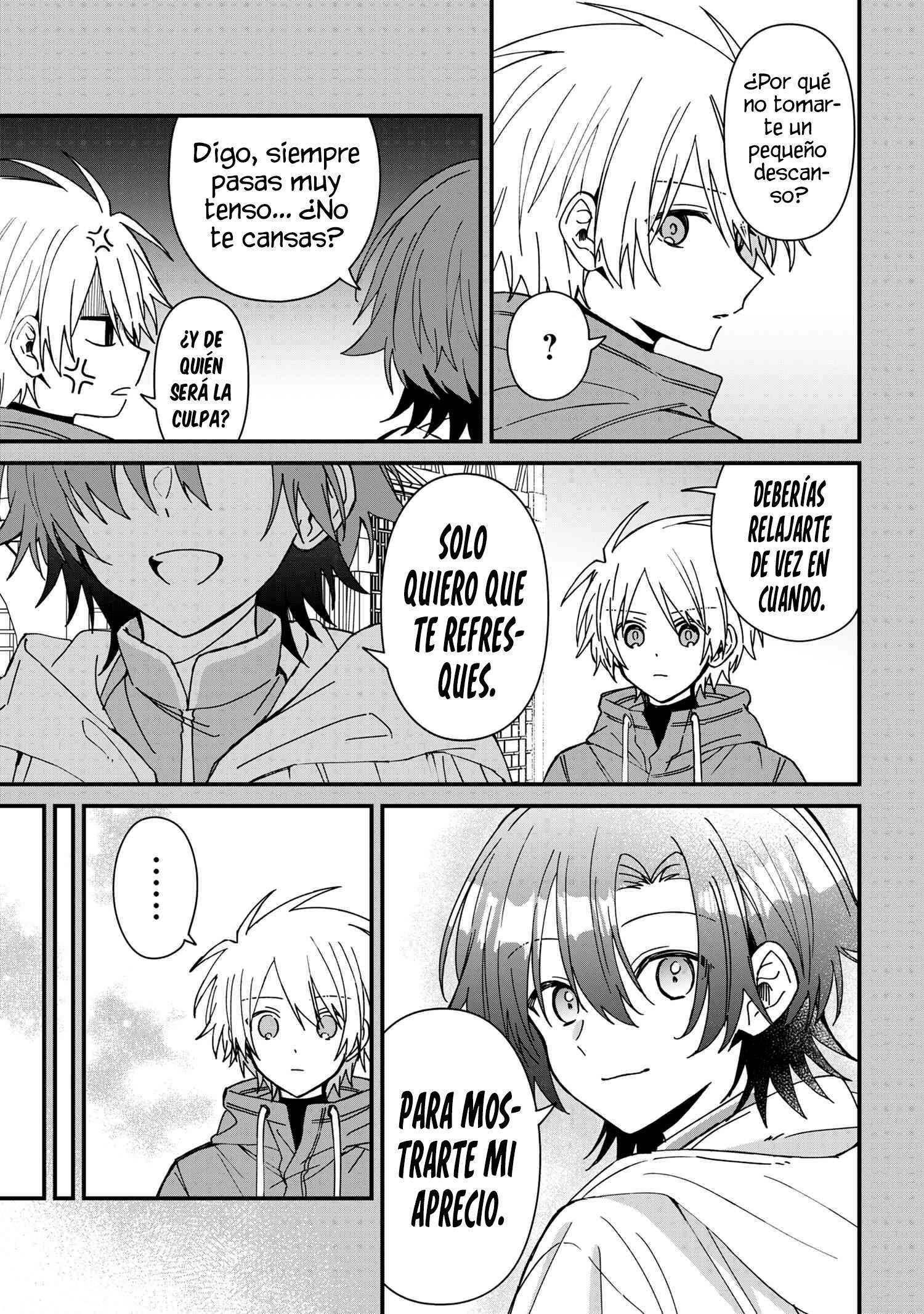 Capitulo 19 page 4