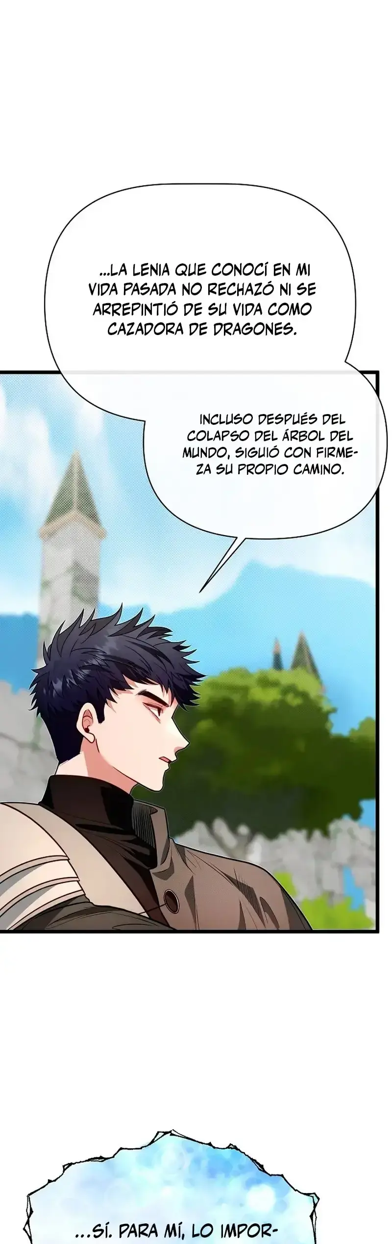 Capitulo 119 page 9