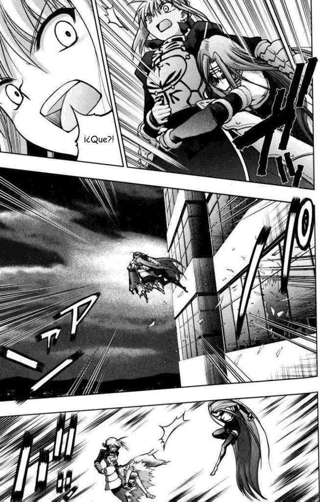 Capitulo 27 page 29