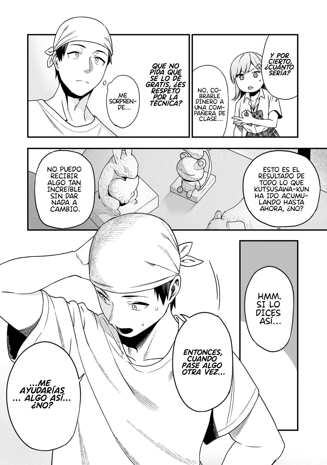 Capitulo 3.2 page 4